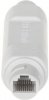 EXTENDER DO KAMER POE SPT-POE/1-POE-OUTDOOR-V2